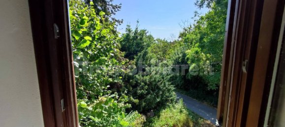 3 bedrooms House in Rocca d'Arazzo, Italy No. 291297 14