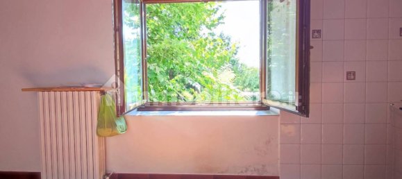 3 bedrooms House in Rocca d'Arazzo, Italy No. 291297 15