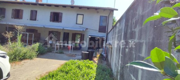 3 bedrooms House in Rocca d'Arazzo, Italy No. 291297 40