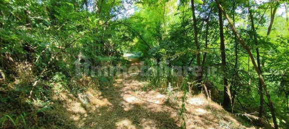 3 bedrooms House in Rocca d'Arazzo, Italy No. 291297 4