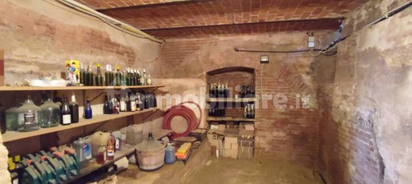 3 bedrooms House in Rocca d'Arazzo, Italy No. 291297 31