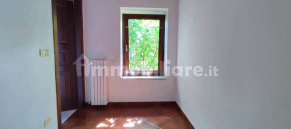 3 bedrooms House in Rocca d'Arazzo, Italy No. 291297 22