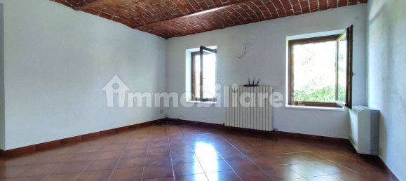 3 bedrooms House in Rocca d'Arazzo, Italy No. 291297 18