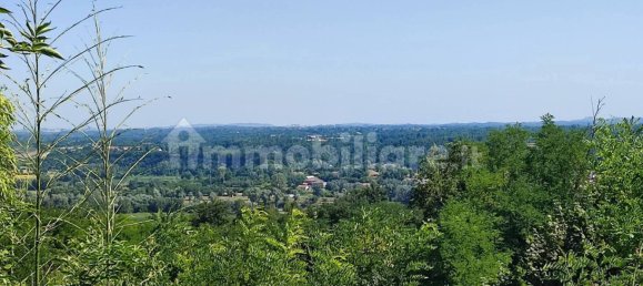 3 bedrooms House in Rocca d'Arazzo, Italy No. 291297 36