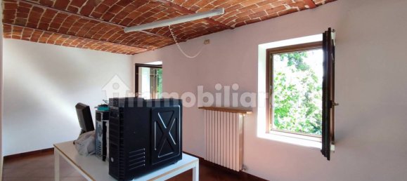 3 bedrooms House in Rocca d'Arazzo, Italy No. 291297 10