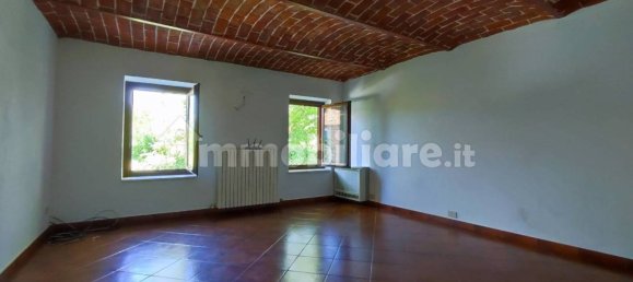 3 bedrooms House in Rocca d'Arazzo, Italy No. 291297 19