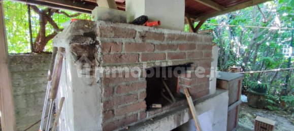 3 bedrooms House in Rocca d'Arazzo, Italy No. 291297 32