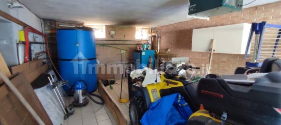 3 bedrooms House in Rocca d'Arazzo, Italy No. 291297 26