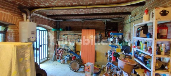 3 bedrooms House in Rocca d'Arazzo, Italy No. 291297 30