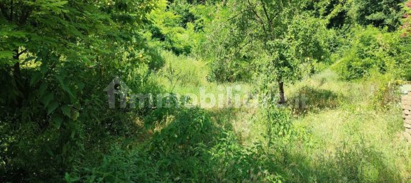 3 bedrooms House in Rocca d'Arazzo, Italy No. 291297 34