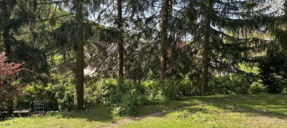 Terreno em Klosterneuburg, Austria N.º 256661 4