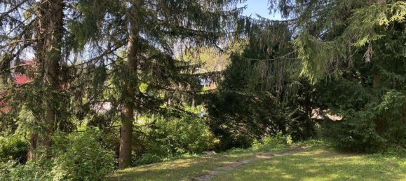 Terreno em Klosterneuburg, Austria N.º 256661 2