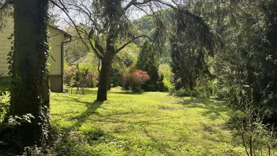 Земельный участок в Клоштернойбург, Австрия № 256661