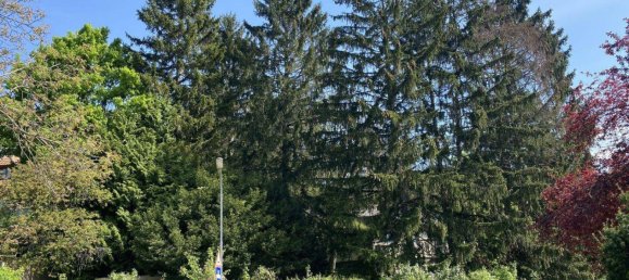 Terreno em Klosterneuburg, Austria N.º 256661 10