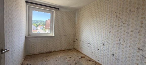 3 Schlafzimmer Haus in Schwandorf, Germany, Nr. 27269 29