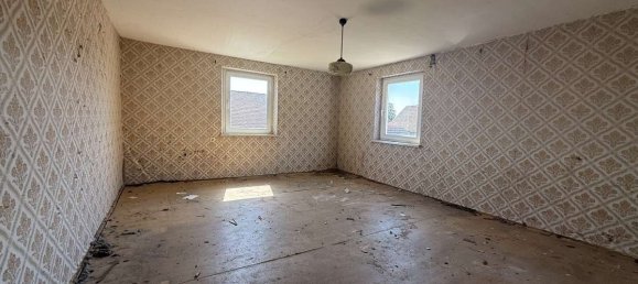 3 Schlafzimmer Haus in Schwandorf, Germany, Nr. 27269 30