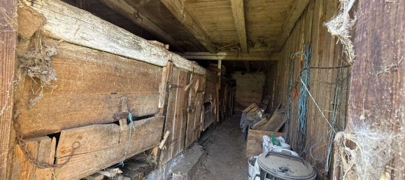 3 Schlafzimmer Haus in Schwandorf, Germany, Nr. 27269 34