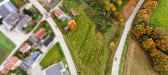 3 Schlafzimmer Haus in Schwandorf, Germany, Nr. 27269 2