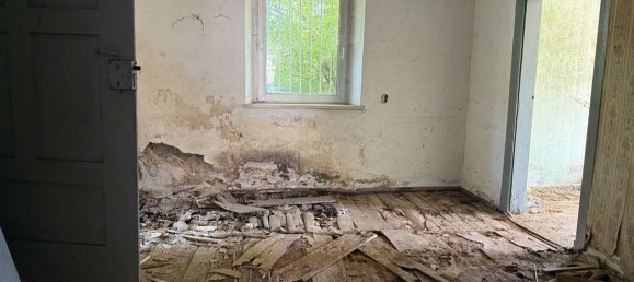 3 Schlafzimmer Haus in Schwandorf, Germany, Nr. 27269 32