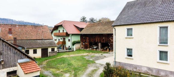 3 Schlafzimmer Haus in Schwandorf, Germany, Nr. 27269 20