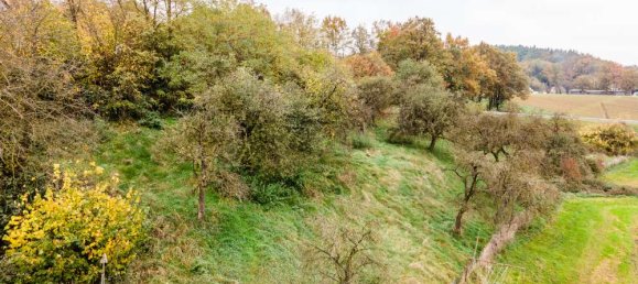 3 Schlafzimmer Haus in Schwandorf, Germany, Nr. 27269 16