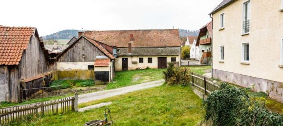 3 Schlafzimmer Haus in Schwandorf, Germany, Nr. 27269 11