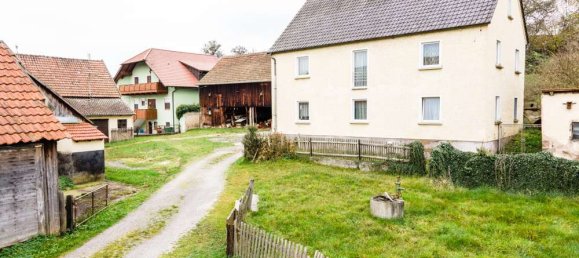 3 Schlafzimmer Haus in Schwandorf, Germany, Nr. 27269 7