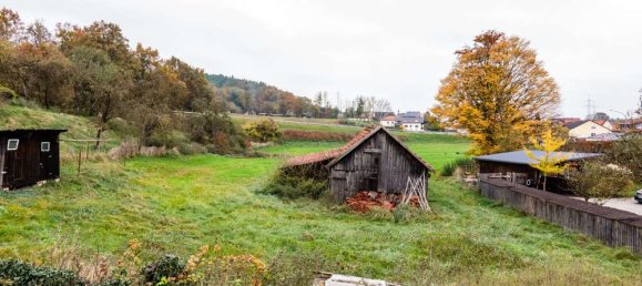 3 Schlafzimmer Haus in Schwandorf, Germany, Nr. 27269 27