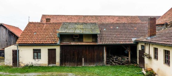 3 Schlafzimmer Haus in Schwandorf, Germany, Nr. 27269 12