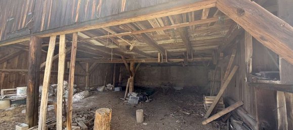 3 Schlafzimmer Haus in Schwandorf, Germany, Nr. 27269 33