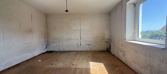 3 Schlafzimmer Haus in Schwandorf, Germany, Nr. 27269 31