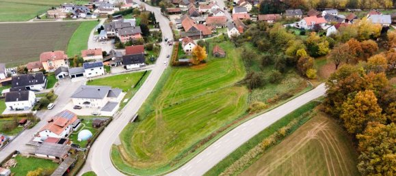 3 Schlafzimmer Haus in Schwandorf, Germany, Nr. 27269 3