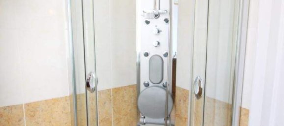 3غرفة شقة في Bad Ischl, Austria رقم 214447 8