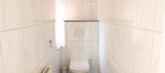 3غرفة شقة في Bad Ischl, Austria رقم 214447 5