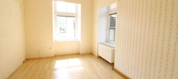 3غرفة شقة في Bad Ischl, Austria رقم 214447 13