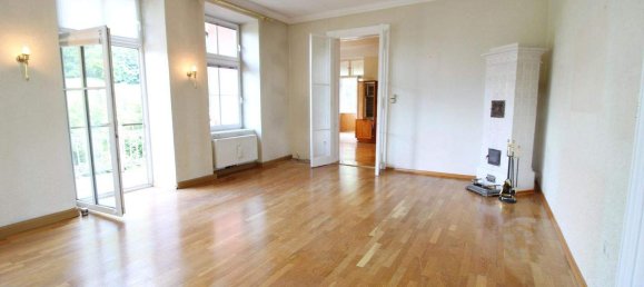 3غرفة شقة في Bad Ischl, Austria رقم 214447 12