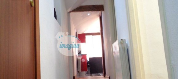 Квартира с 2 спальнями в Страна Басков, Испания № 170798 12