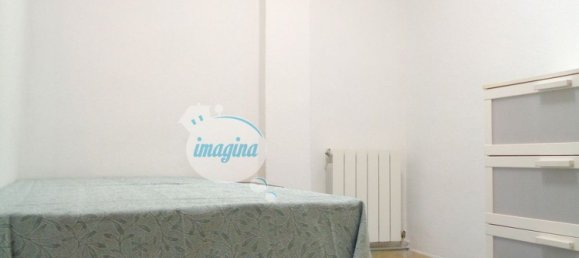 Квартира с 2 спальнями в Страна Басков, Испания № 170798 27