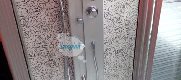 Квартира с 2 спальнями в Страна Басков, Испания № 170798 25