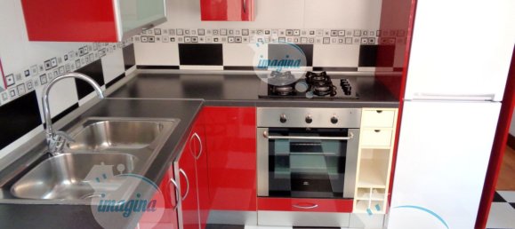 Квартира с 2 спальнями в Страна Басков, Испания № 170798 8