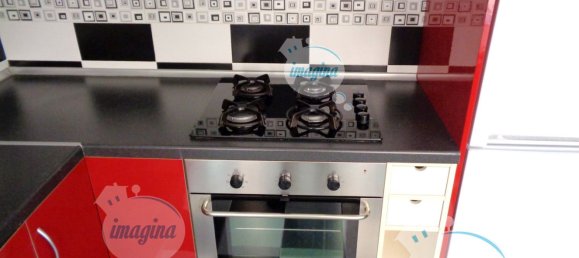 Квартира с 2 спальнями в Страна Басков, Испания № 170798 9