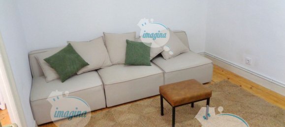 Квартира с 2 спальнями в Страна Басков, Испания № 170798 17