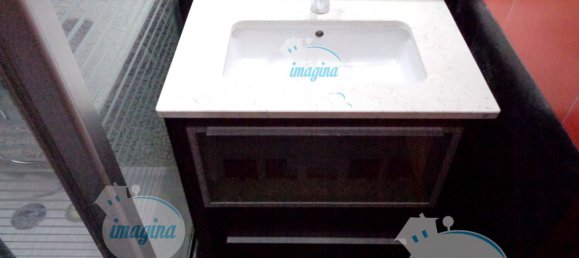 Квартира с 2 спальнями в Страна Басков, Испания № 170798 26