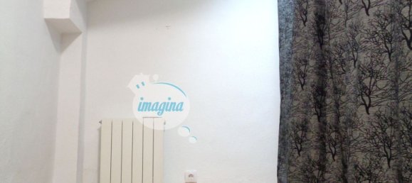 Квартира с 2 спальнями в Страна Басков, Испания № 170798 30