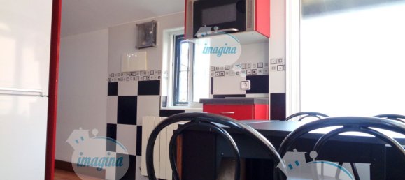 Квартира с 2 спальнями в Страна Басков, Испания № 170798 4