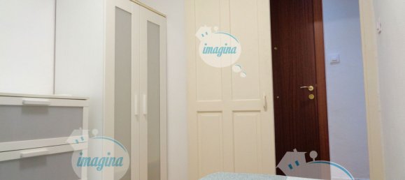 Квартира с 2 спальнями в Страна Басков, Испания № 170798 29