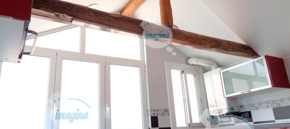 Квартира с 2 спальнями в Страна Басков, Испания № 170798 10