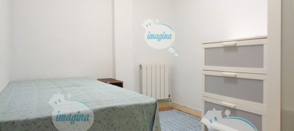 Квартира с 2 спальнями в Страна Басков, Испания № 170798 28