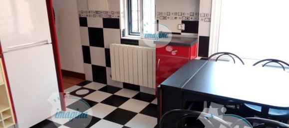 Квартира с 2 спальнями в Страна Басков, Испания № 170798 5