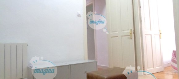 Квартира с 2 спальнями в Страна Басков, Испания № 170798 14